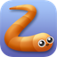 Coin image for 2o6LL1b2JL1EWRiAYmYPo9NJh1yo2m4dLXB26G8UWnAW