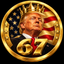 Coin image for 2o6eLbeuLMjnjqEphbLaZKk7U2GwBugWquvzwqnkpump