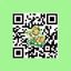 Coin image for 2o72gRVcvmiHWRFGDsRx9aaf4zaP8wFhYN78TUcU2zTu