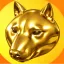 Coin image for 2o7uBJC2NTVpcSJUtvyZrox4iyjBzmofUFcigDfRA4k8