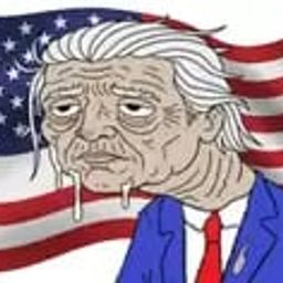 Coin image for 2o8NEeqvfK4RbfaxtK9SEwwUsgJ15eFGjerfuFApmrdB
