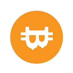 Coin image for 2o9UWuyhbTWZR7yEM5CHiLqg6upphUQERXrhXAWMpump