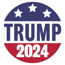 Coin image for 2o9onRj6XPuzmE6HupsCtYkGE8Umiet1Eh8ALvukpump