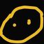 Coin image for 2o9w9VA9KiPdCNXixma33LpS7yrC9aLExEmkkWFzpump