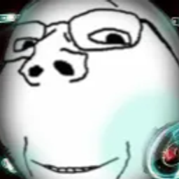 Coin image for 2oAHXkFqPYWhkZ2wwVYnXvNf7D1KAAdUaE6FaCSTpump