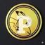 Coin image for 2oBCKcYwvM8JdfAWcQkm3fZD4U4qw3rRg7Fec9MbobZM