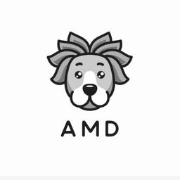 Coin image for 2oCJ8agqWgCTSamm6VLScBREeTiFcP3b4SWzmBKgpump