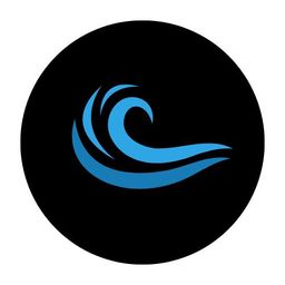 Coin image for 2oCPVRJjdFrJsTE9FeiVR8L2UybyYiiqSEEUEveRpump