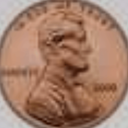 Coin image for 2oCsQE3DXTM7ASbJHAyR1gd3zrmzGrh8bT2oEFs8pump