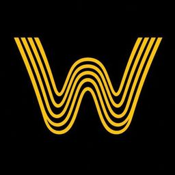 Coin image for 2oFbUB4XDouwEDiDmvhsFcjxvhGRH7fSyfHDVu2We9Ah