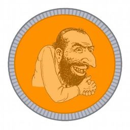 Coin image for 2oFdrfeo6UBWu3rMTMvyRcgSmWhtaiXXGxSCsrj9pump