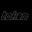 Coin image for 2oGWPTSWGn2xJhmnNt2vghpE7bdGDyJGDdHafZddZhJ9