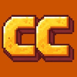 Coin image for 2oHZaggbpeSQAg8T7b7pfJBnKTDCh6rBwnio3X5Bpump