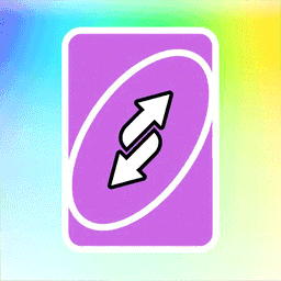 Coin image for 2oJgFBtrLUFPHUJ4C5oCnGraFMmpxNGAejnUrWDHpump