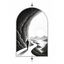 Coin image for 2oKZQ6bw7b4CsTLmMDYQxJJyv5DDc7cQiyruNbh4pump
