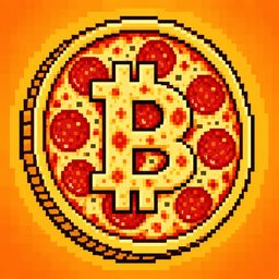 Coin image for 2oKqCbeTM849NK29bc58GRkmsiG3iCc5XGS2vCjrhANs