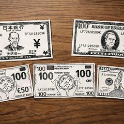Coin image for 2oLsPrDbXUUuyp4xLDVMRZT6dthUyG6SRbpgDKCTpump