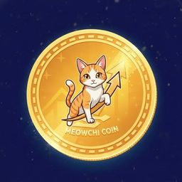 Coin image for 2oMHxYLxjVu7mGf1oPXiJDxwdjTg4kB6oo9NHoqupump