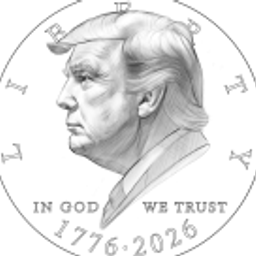 Coin image for 2oMjkS7GMab6Upk6zmtq7rd8t9PnoNba9fEvrX9Lpump
