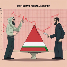 Coin image for 2oMuDSx3pJ2DRr7966haX6nGxTjo1uRhnc1jDdAAAXJJ