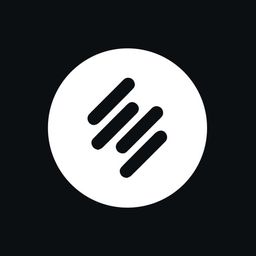 Coin image for 2oNTUweuqsMGeJtXDVDTFg9ApLktvmfpToS3VSGzpump
