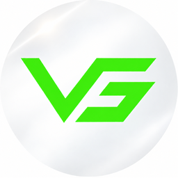 Coin image for 2oPKfhLvK1H9EWCoBS7jKzeU3aJTk5A3cfgQxSYXpump