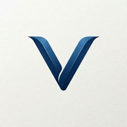 Coin image for 2oQXR8FnS5Wgki2uvw5XHvMSwXXxizeQMYK1dGCZpump