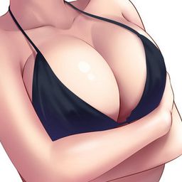 Coin image for 2oRJbaQxYnbANwxEEzGbPuBDHW7FuMPUVFDh6AS2pump