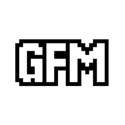 Coin image for 2oS8uPYYQnYkugCy2voXvU2LKykjRTMizmCuiy7Ppump