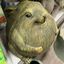 Coin image for 2oTDPWoekuvgVtesHV5P5ErpxGuyypQaFnKT3bfLpump
