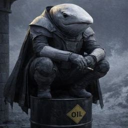 Coin image for 2oTeWdaMyU3j3etzKvvM2xze7Y5JAdNTb17TTMLRpump
