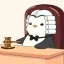 Coin image for 2oW3hStV2RZFkeobkG3LwqEYQjSPrZRSBRD8677Epump