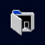Coin image for 2oXX2BfHahoWkd1iPgpZ8URh7D1iYRkdGr4YqN9cpump