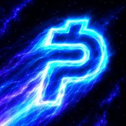 Coin image for 2obPinBW67VNckNN2usXWcNcuxur7mSCsiQBHdhcpump