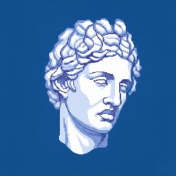 Coin image for 2oeAQrHyEL4UR7mdkVyzvDdvp3vBC55QBr551Veepump