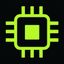Coin image for 2oeToejaNWihdZkPeu5uSzxXeL7Zc6XARzj2uoR9ocn1