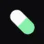 Coin image for 2ofev5tqyYWvRb9eQf8Tevvc8i4Zg9Zfam2aVwSPpump