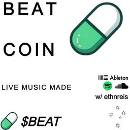 Coin image for 2og6qk69ZxU6pXxyjWsXEmrh133Pfap7wkqYAxEnpump