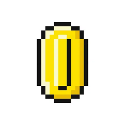 Coin image for 2ogF3FvwtQfygrUe7dDsg7S2UBWoTiczVUXF85Mate8D