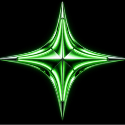Coin image for 2oi3kKNhAf2afbe3put791NGCFeNWNtTn7xfR6ZPpump