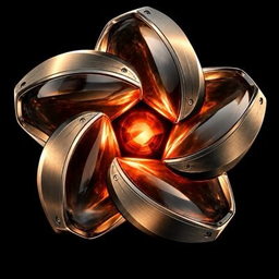 Coin image for 2oiX1Q2ePkBTRT5zsMmLudepcnV2xJCntzHGFp4spump
