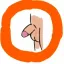 Coin image for 2oiiAiXrSbRht7yMUU8sBqz4utajGJUVNrs9HRmL5La5