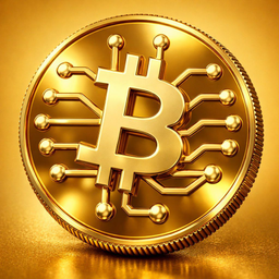 Coin image for 2ojkkva2ZH481dvQsXWDHU1QCXutQjMHqsTLKLKBpump