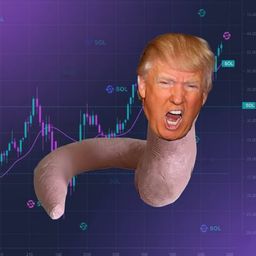 Coin image for 2omJcJ99H4C7ogR3t4bUwVoSpbswpNnTJyG9nTkkpump