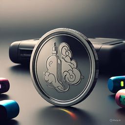 Coin image for 2onYihEYWgznQMm62DFUT6ZGSgNYYkNY1jprQSPqpump
