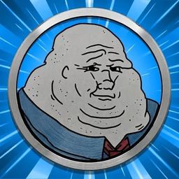 Coin image for 2oogrBEBJsTnD2oiiPvUfJtS2qtZ7yS85W63mD5Dpump