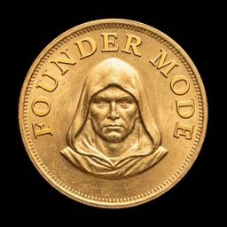 Coin image for 2oq5JXfjM2eubfxwGUMXZJzWbrrt5ZH6aCipP8V2FLEX