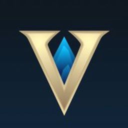 Coin image for 2ormkXRvqXd1weTPWokdHJtUtazp7B7dnmcbwrhUpump