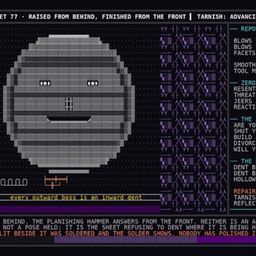 Coin image for 2osLrxkCaopQQW4eYjBgcuGLS3Q2iFvBfekkhns4pump