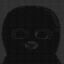 Coin image for 2osxHPiuGmLFLpNAHsRdkitpqHWxwiLiSdnW4sSzjzQD